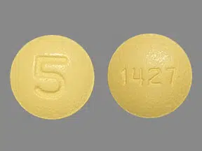 Farxiga