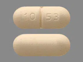 Felbamate