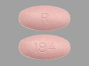 Fexofenadine Hcl