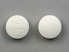 Flavoxate Hcl