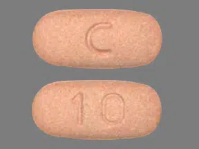 Fluconazole
