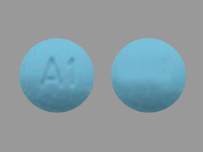 Dexmethylphenidate Hcl
