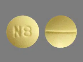 Folic Acid