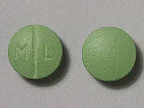 Foltabs 800