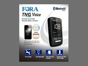 Onetouch Ultra