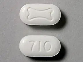 Fosamax Plus D