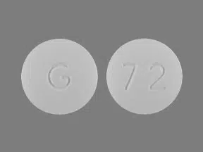 Frovatriptan Succinate