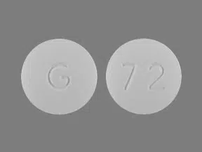Frovatriptan Succinate
