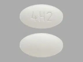Cetirizine Hcl