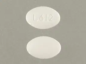 Loratadine