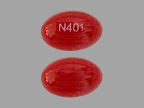 Vitamin D3