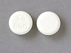 Furosemide