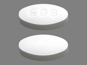 Gabapentin (Once-Daily) (Gralise) Coupon - Gabapentin-once-daily Medication