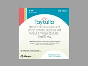 Taytulla