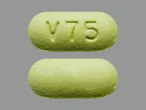 Gemtesa