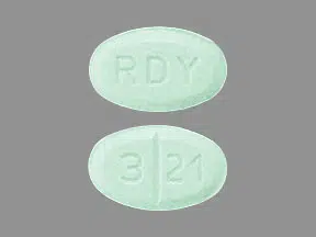 Glimepiride