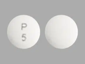 Glipizide Er