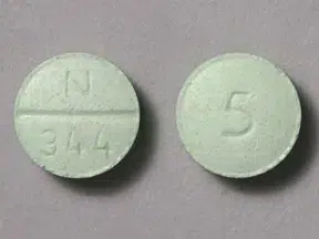 Glyburide