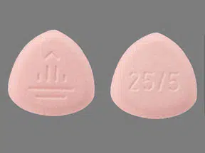 Glyxambi