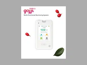 Precision Xtra-Glucose/Ketone