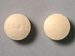 Aspirin