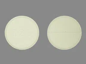 Griseofulvin Microsize