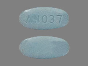 Guaifenesin Er (Mucinex) Coupon - Guaifenesin-er Medication