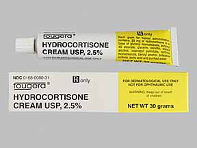 Hydrocortisone (Ala-Cort) Coupon - Hydrocortisone Medication
