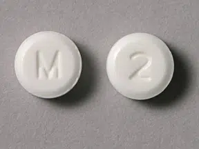 Hydromorphone Hcl