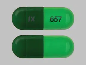 Hydroxyzine Pamoate