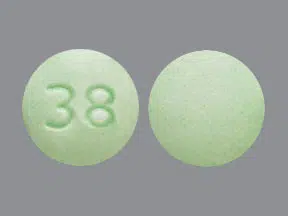 Hyoscyamine Sulfate