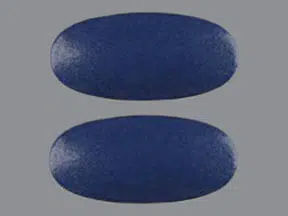 Strovite One