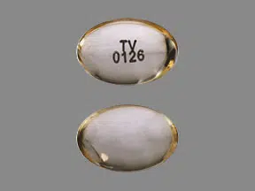 Icosapent Ethyl