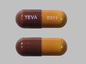 Loperamide Hcl