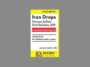 Ferosul
