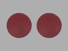 Iron 100/C (Iron-Vitamin C) Coupon - Iron-vitamin-c Medication