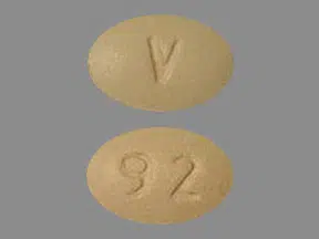 Corlanor