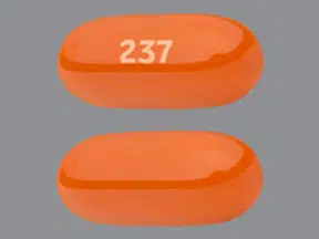 Jatenzo