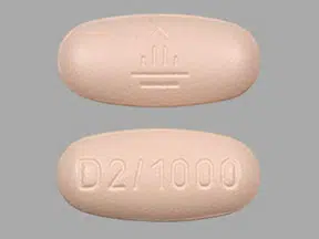 Jentadueto