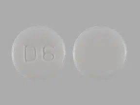 Norethindrone-Eth Estradiol