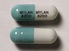 Ketoprofen Er