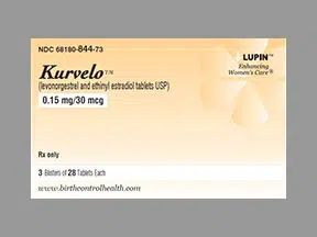 Kurvelo
