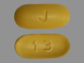 Lacosamide