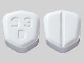 Lamotrigine