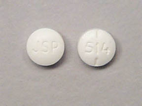 Tirosint (Levothyroxine Sodium) Coupon - Levothyroxine-sodium Medication