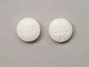 Levothyroxine Sodium