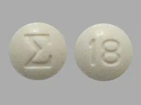 Liothyronine Sodium