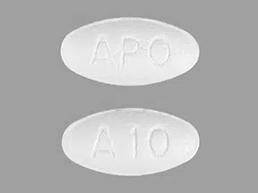 Atorvastatin Calcium