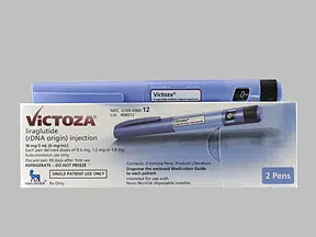 Victoza