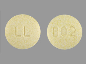 Lisinopril-Hydrochlorothiazide (Zestoretic) Coupon - Lisinopril-hydrochlorothiazide Medication